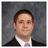 Photo of Nicholas Perino