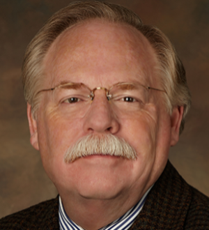 Photo of Leo John Jordan