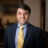 Photo of Benton Gann