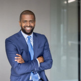 Photo of Bakari Sellers