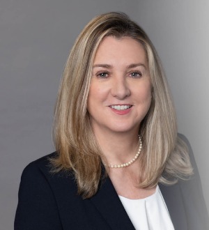 Photo of Susan E. Bower