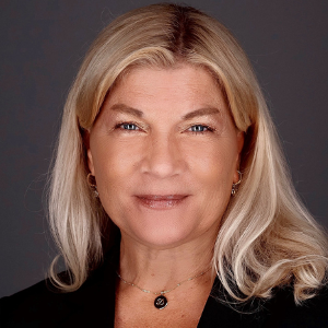 Photo of Darla L. Keen