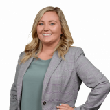 Photo of Kendra Craft