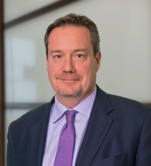 Photo of Thomas "Tom" Miller