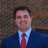 Photo of Beau Shrable