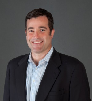 Photo of Kelly J. Dwyer