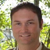 Photo of Austin Burdick
