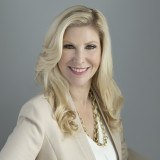 Photo of Leah Heather Mayersohn