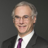 Photo of Douglas Candeub