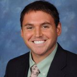 Photo of Cody Galaher