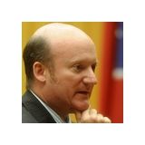Photo of Mr. Kelly Scott Johnson