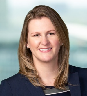 Photo of Taylor Gaver