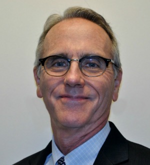 Photo of Scott N. Richardson