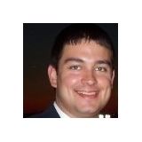 Photo of Jonathan Patrick Collins