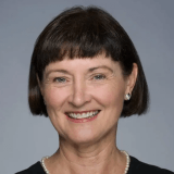 Photo of Cherie Fine