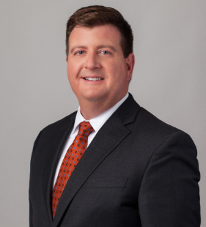Photo of Jason R. Rittie