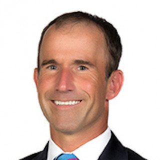 Photo of Peter W. Yoars Jr.