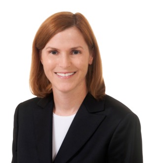 Photo of Denise M. Visconti