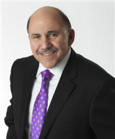 Photo of Julius H. Giarmarco