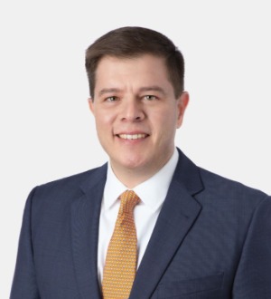 Photo of Alejandro J. "Alex" Fernandez