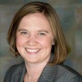 Photo of Kristi French