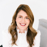 Photo of Megan Corning