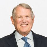 Photo of David Kent Cohn