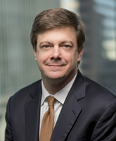 Photo of T. Matthew "Matt" Miller