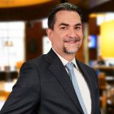 Photo of Ramzy Truman Halaby