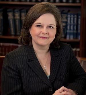 Photo of Betty Burton Arinder