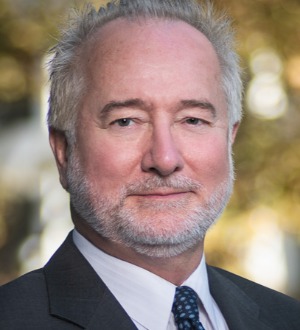 Photo of Paul A. Sczudlo