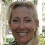 Photo of Juliette Passer