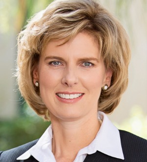 Photo of Tamara Beatty "Tammy" Peterson