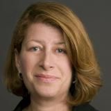 Photo of Marilyn T. McGoldrick