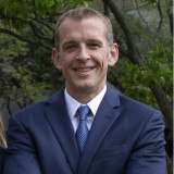 Photo of Michael Hudzik