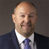 Photo of Timothy J. Coffey