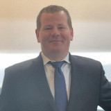 Photo of Adam Halpin