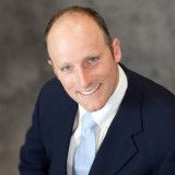 Photo of Toby Kinsler
