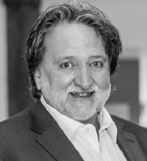 Photo of L. Edward "Ed" Miller