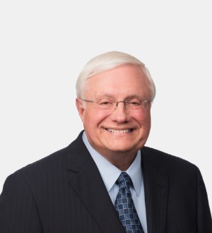 Photo of J. Riley "Riley" Davis