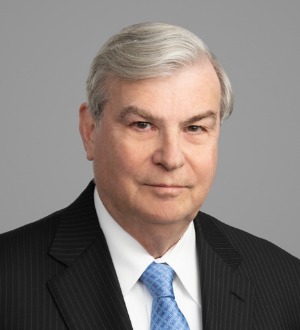 Photo of Lewis Greenbaum