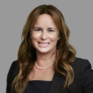 Photo of Jo Anna Pollock