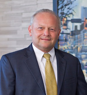 Photo of Terry L. Zabel