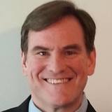 Photo of Brad Bailey