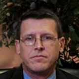 Photo of Edward Kyran Box