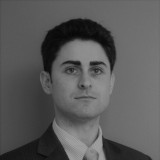 Photo of Michael Duane Kennedy
