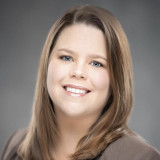 Photo of Megan E. Timbs