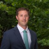 Photo of Todd M. Farrar