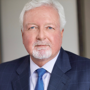 Photo of Daniel Loyd Taylor
