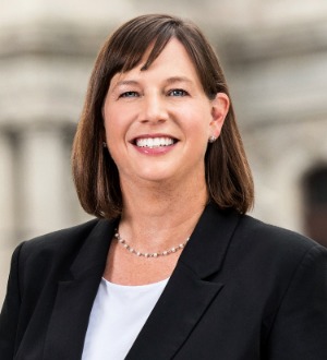 Photo of Leslie Spoltore